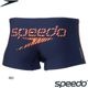 ���ԡ���(SPEEDO) ������ �����ѿ��� ��󥺥����󥺥ܥå��� ST52410
