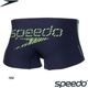 ���ԡ���(SPEEDO) ������ �����ѿ��� ��󥺥����󥺥ܥå��� ST52410