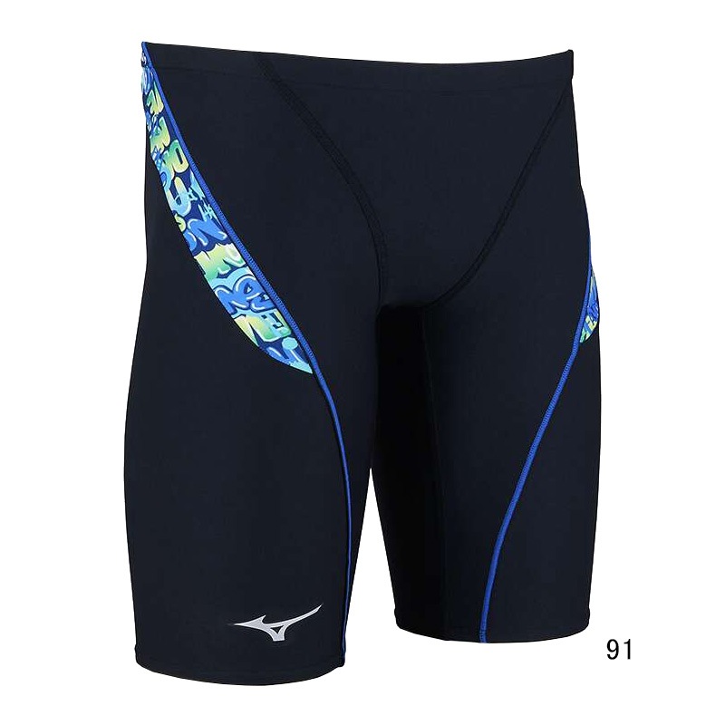 �ߥ���(MIZUNO) �˻��� �����ѿ��� ������������ ����˥��ϡ��ե��ѥå� N2MBB988