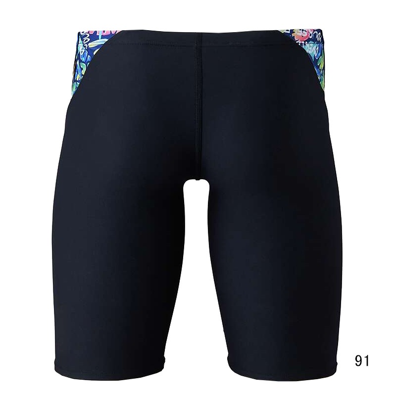 �ߥ���(MIZUNO) �˻��� �����ѿ��� ������������ ����˥��ϡ��ե��ѥå� N2MBB988