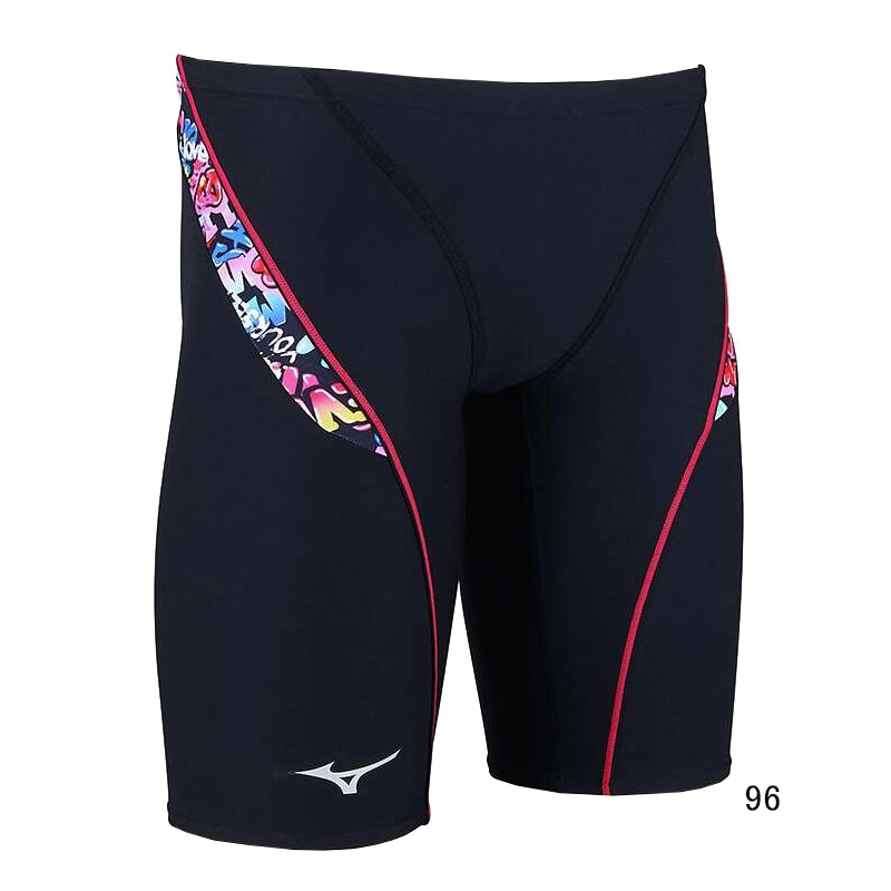 �ߥ���(MIZUNO) �˻��� �����ѿ��� ������������ ����˥��ϡ��ե��ѥå� N2MBB988