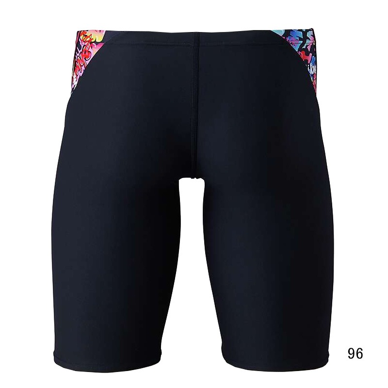 �ߥ���(MIZUNO) �˻��� �����ѿ��� ������������ ����˥��ϡ��ե��ѥå� N2MBB988