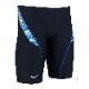 �ߥ���(MIZUNO) �˻��� �����ѿ��� ������������ ����˥��ϡ��ե��ѥå� N2MBB988