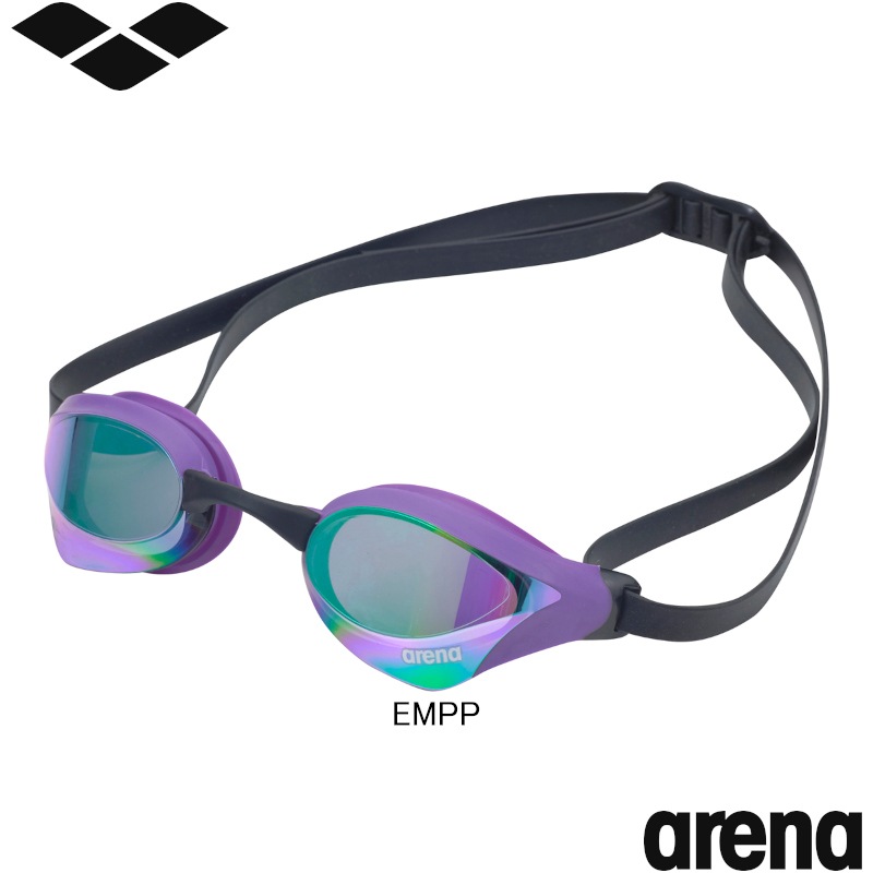 (�ͥ��ݥ��Բ�)���꡼��(ARENA) ���å����ߥ顼�������� COBRA CORE(���֥� ����) AS5SGG04U
