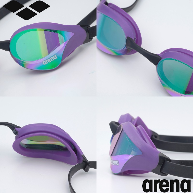 (�ͥ��ݥ��Բ�)���꡼��(ARENA) ���å����ߥ顼�������� COBRA CORE(���֥� ����) AS5SGG04U