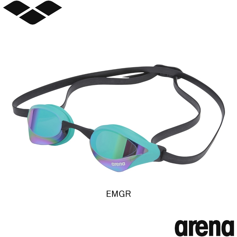 (�ͥ��ݥ��Բ�)���꡼��(ARENA) ���å����ߥ顼�������� COBRA CORE(���֥� ����) AS5SGG04U