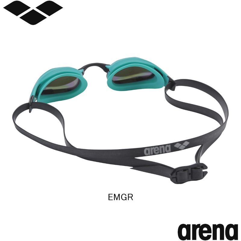(�ͥ��ݥ��Բ�)���꡼��(ARENA) ���å����ߥ顼�������� COBRA CORE(���֥� ����) AS5SGG04U