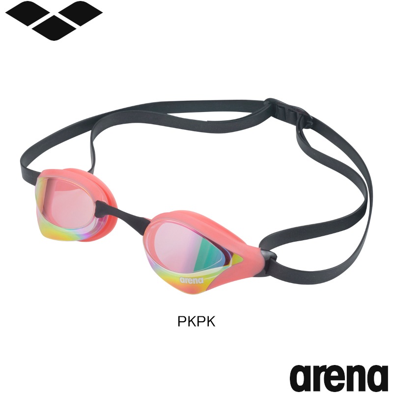 (�ͥ��ݥ��Բ�)���꡼��(ARENA) ���å����ߥ顼�������� COBRA CORE(���֥� ����) AS5SGG04U