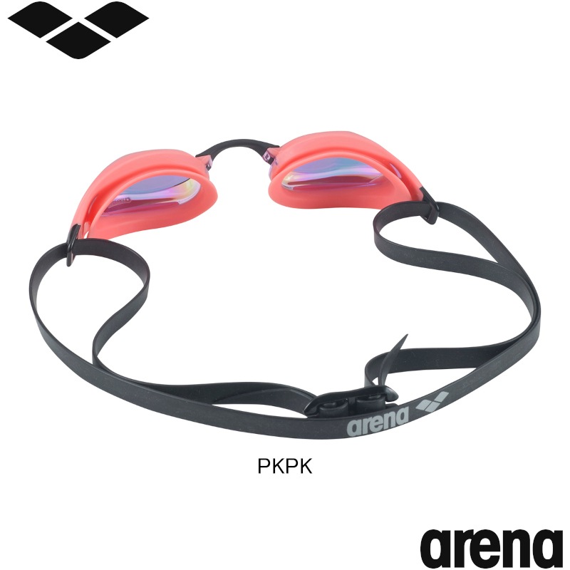 (�ͥ��ݥ��Բ�)���꡼��(ARENA) ���å����ߥ顼�������� COBRA CORE(���֥� ����) AS5SGG04U