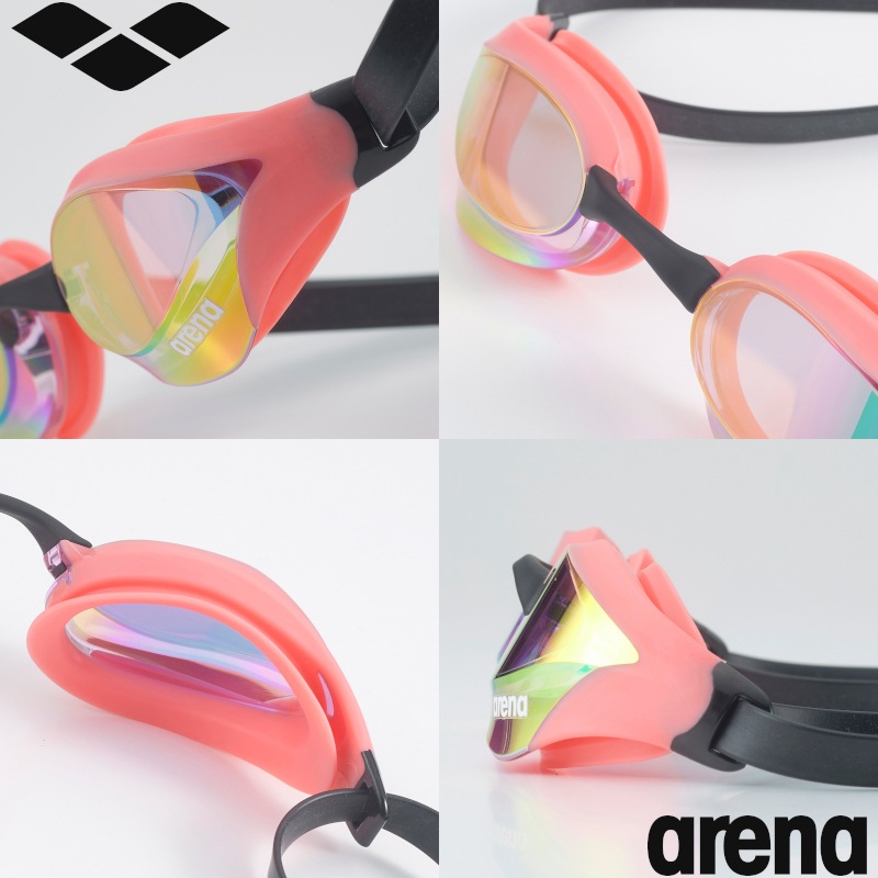 (�ͥ��ݥ��Բ�)���꡼��(ARENA) ���å����ߥ顼�������� COBRA CORE(���֥� ����) AS5SGG04U