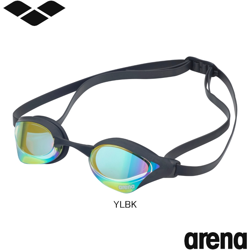 (�ͥ��ݥ��Բ�)���꡼��(ARENA) ���å����ߥ顼�������� COBRA CORE(���֥� ����) AS5SGG04U