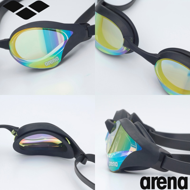 (�ͥ��ݥ��Բ�)���꡼��(ARENA) ���å����ߥ顼�������� COBRA CORE(���֥� ����) AS5SGG04U