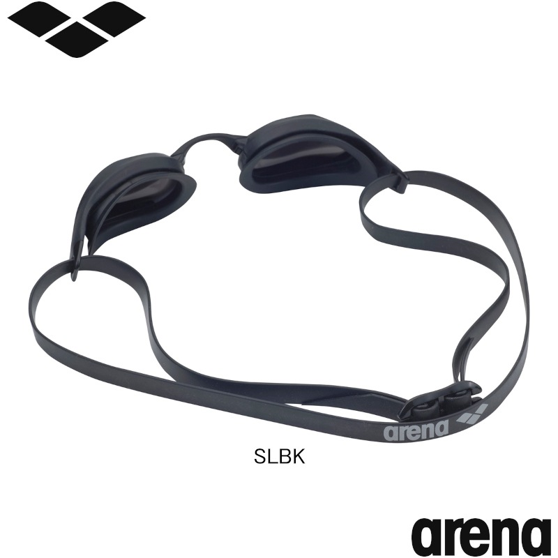 (�ͥ��ݥ��Բ�)���꡼��(ARENA) ���å����ߥ顼�������� COBRA CORE(���֥� ����) AS5SGG04U
