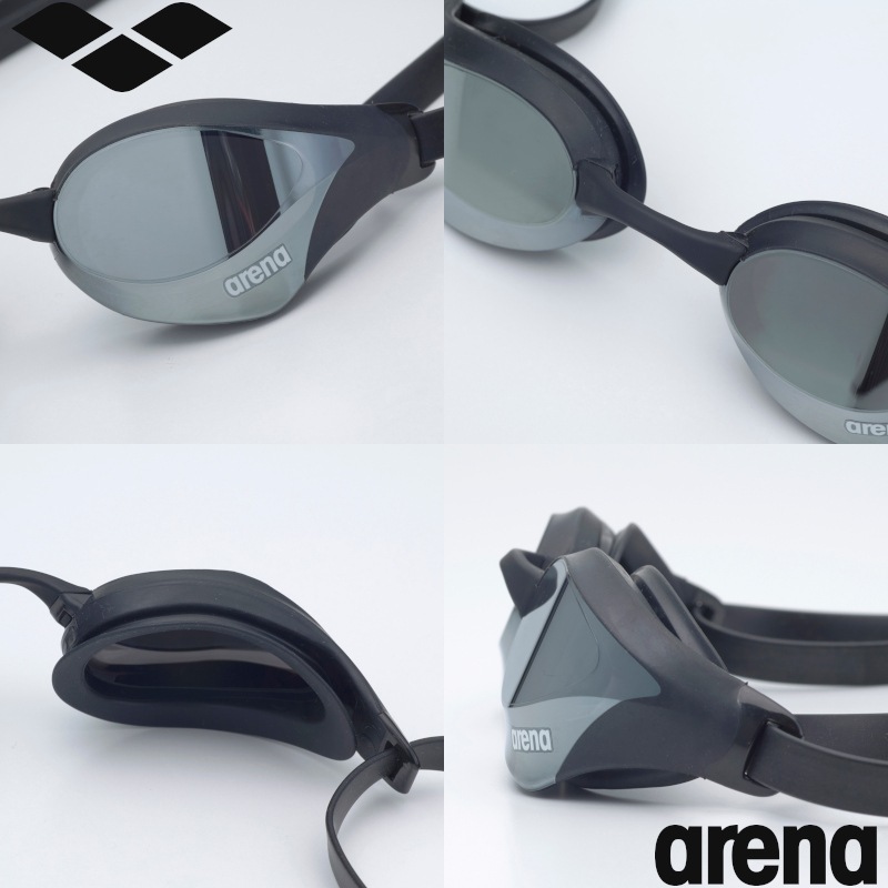 (�ͥ��ݥ��Բ�)���꡼��(ARENA) ���å����ߥ顼�������� COBRA CORE(���֥� ����) AS5SGG04U