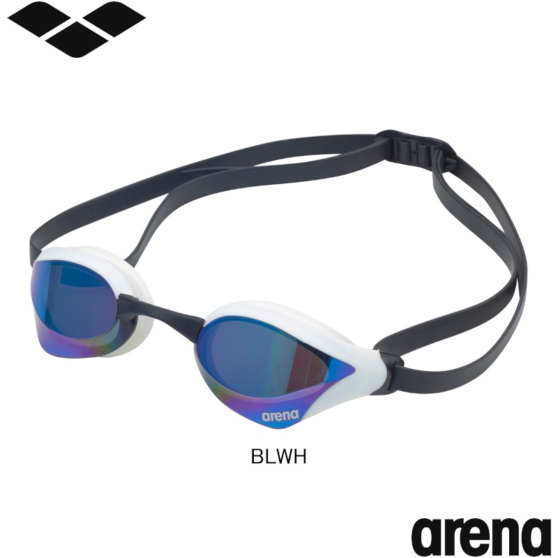 (�ͥ��ݥ��Բ�)���꡼��(ARENA) ���å����ߥ顼�������� COBRA CORE(���֥� ����) AS5SGG04U