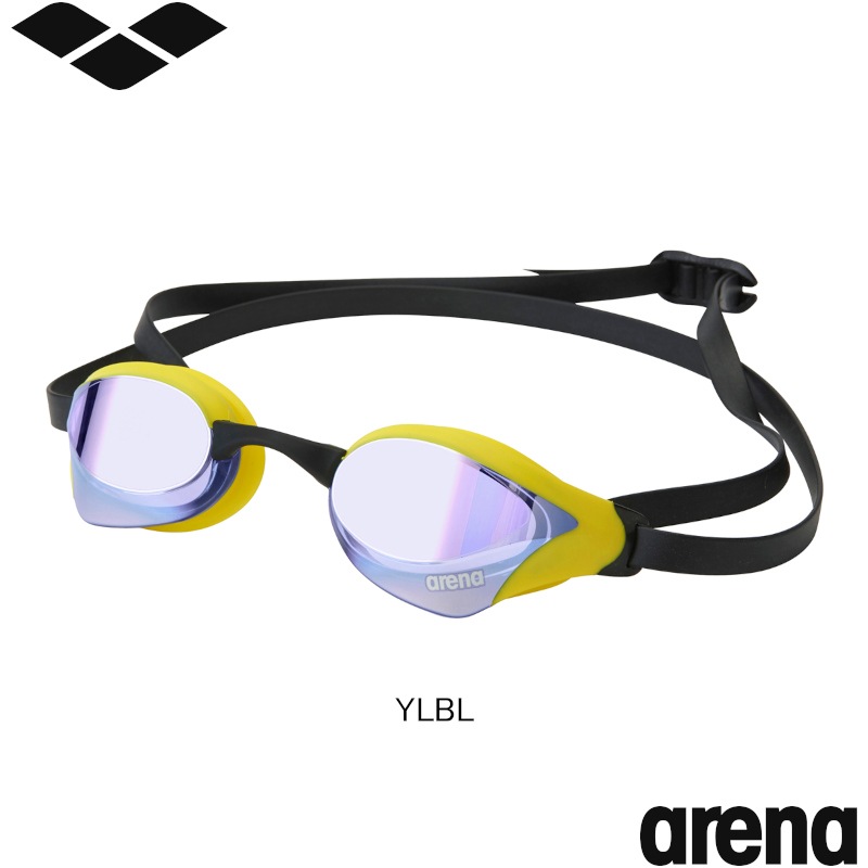 (�ͥ��ݥ��Բ�)���꡼��(ARENA) ���å����ߥ顼�������� COBRA CORE(���֥� ����) AS5SGG04U