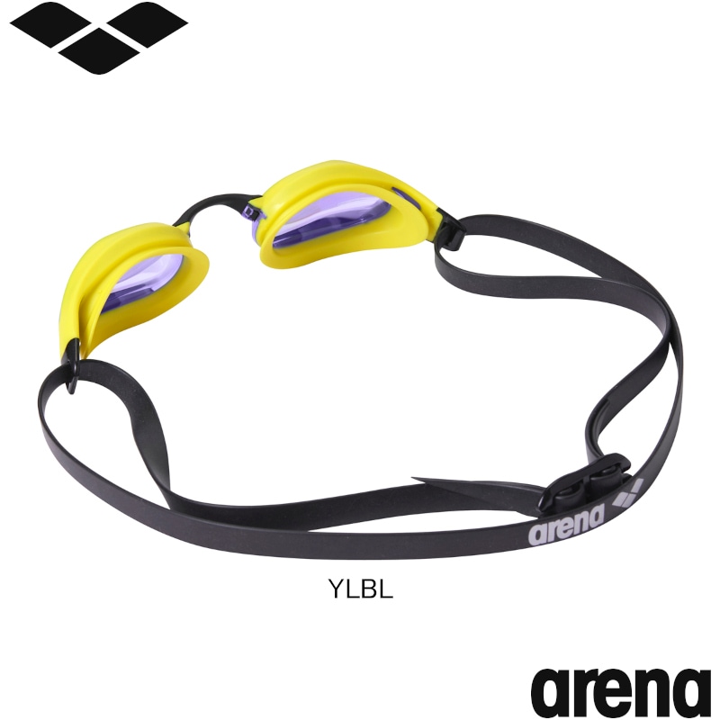 (�ͥ��ݥ��Բ�)���꡼��(ARENA) ���å����ߥ顼�������� COBRA CORE(���֥� ����) AS5SGG04U