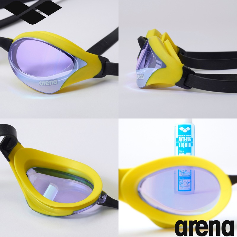 (�ͥ��ݥ��Բ�)���꡼��(ARENA) ���å����ߥ顼�������� COBRA CORE(���֥� ����) AS5SGG04U