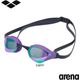 (�ͥ��ݥ��Բ�)���꡼��(ARENA) ���å����ߥ顼�������� COBRA CORE(���֥� ����) AS5SGG04U