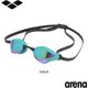 (�ͥ��ݥ��Բ�)���꡼��(ARENA) ���å����ߥ顼�������� COBRA CORE(���֥� ����) AS5SGG04U