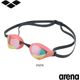 (�ͥ��ݥ��Բ�)���꡼��(ARENA) ���å����ߥ顼�������� COBRA CORE(���֥� ����) AS5SGG04U
