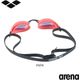 (�ͥ��ݥ��Բ�)���꡼��(ARENA) ���å����ߥ顼�������� COBRA CORE(���֥� ����) AS5SGG04U