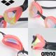 (�ͥ��ݥ��Բ�)���꡼��(ARENA) ���å����ߥ顼�������� COBRA CORE(���֥� ����) AS5SGG04U