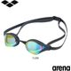 (�ͥ��ݥ��Բ�)���꡼��(ARENA) ���å����ߥ顼�������� COBRA CORE(���֥� ����) AS5SGG04U