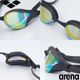 (�ͥ��ݥ��Բ�)���꡼��(ARENA) ���å����ߥ顼�������� COBRA CORE(���֥� ����) AS5SGG04U