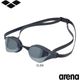 (�ͥ��ݥ��Բ�)���꡼��(ARENA) ���å����ߥ顼�������� COBRA CORE(���֥� ����) AS5SGG04U