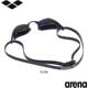 (�ͥ��ݥ��Բ�)���꡼��(ARENA) ���å����ߥ顼�������� COBRA CORE(���֥� ����) AS5SGG04U