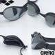 (�ͥ��ݥ��Բ�)���꡼��(ARENA) ���å����ߥ顼�������� COBRA CORE(���֥� ����) AS5SGG04U