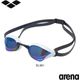 (�ͥ��ݥ��Բ�)���꡼��(ARENA) ���å����ߥ顼�������� COBRA CORE(���֥� ����) AS5SGG04U