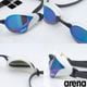 (�ͥ��ݥ��Բ�)���꡼��(ARENA) ���å����ߥ顼�������� COBRA CORE(���֥� ����) AS5SGG04U