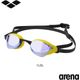 (�ͥ��ݥ��Բ�)���꡼��(ARENA) ���å����ߥ顼�������� COBRA CORE(���֥� ����) AS5SGG04U