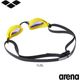 (�ͥ��ݥ��Բ�)���꡼��(ARENA) ���å����ߥ顼�������� COBRA CORE(���֥� ����) AS5SGG04U