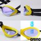 (�ͥ��ݥ��Բ�)���꡼��(ARENA) ���å����ߥ顼�������� COBRA CORE(���֥� ����) AS5SGG04U