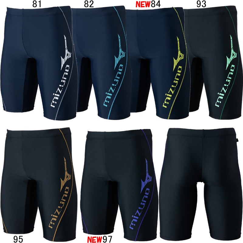 (�ͥ��ݥ��Բ�)�ߥ���(MIZUNO) ������ �ե��åȥͥ����� ��󥺥ϡ��ե��ѥå�L(Ω�Υ��å���) N2JBC111