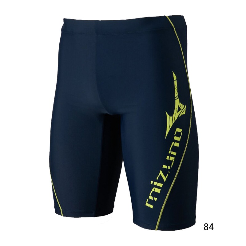 (�ͥ��ݥ��Բ�)�ߥ���(MIZUNO) ������ �ե��åȥͥ����� ��󥺥ϡ��ե��ѥå�L(Ω�Υ��å���) N2JBC111