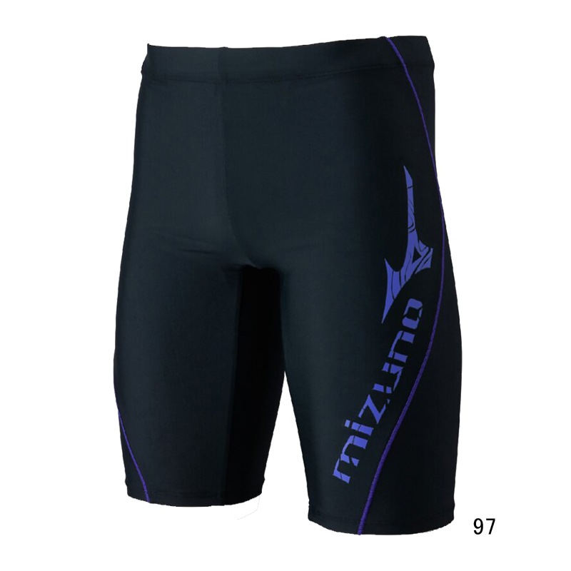 (�ͥ��ݥ��Բ�)�ߥ���(MIZUNO) ������ �ե��åȥͥ����� ��󥺥ϡ��ե��ѥå�L(Ω�Υ��å���) N2JBC111