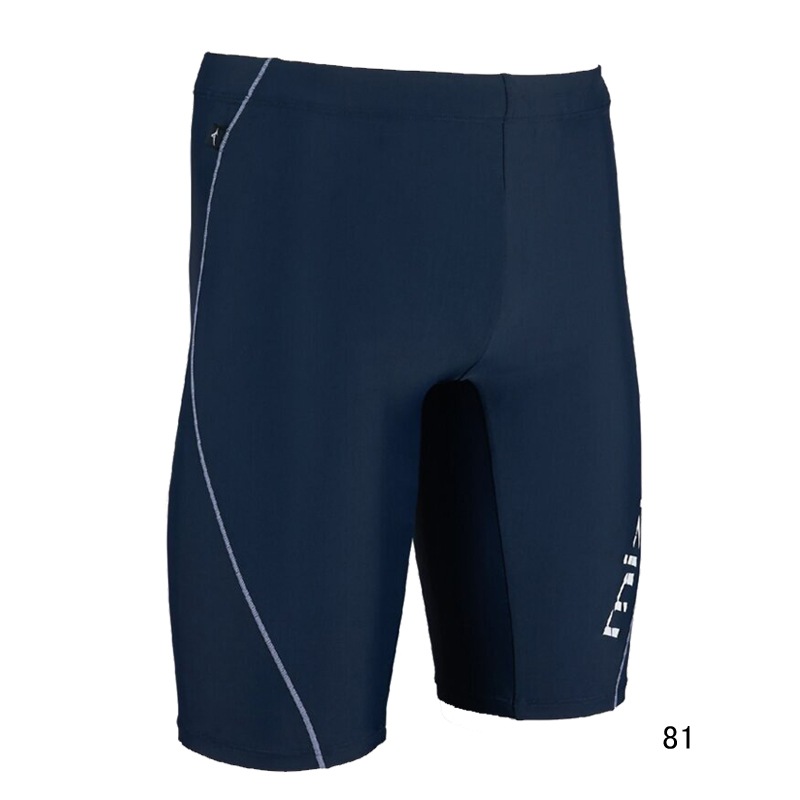 (�ͥ��ݥ��Բ�)�ߥ���(MIZUNO) ������ �ե��åȥͥ����� ��󥺥ϡ��ե��ѥå�L(Ω�Υ��å���) N2JBC111