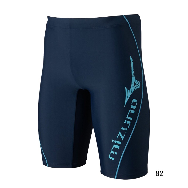 (�ͥ��ݥ��Բ�)�ߥ���(MIZUNO) ������ �ե��åȥͥ����� ��󥺥ϡ��ե��ѥå�L(Ω�Υ��å���) N2JBC111