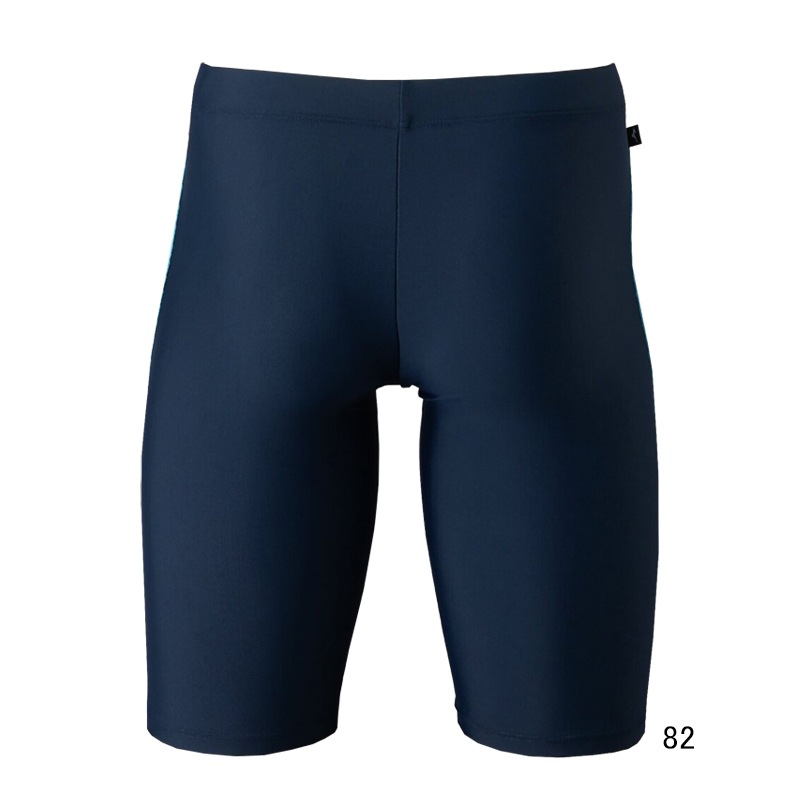 (�ͥ��ݥ��Բ�)�ߥ���(MIZUNO) ������ �ե��åȥͥ����� ��󥺥ϡ��ե��ѥå�L(Ω�Υ��å���) N2JBC111