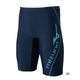 (�ͥ��ݥ��Բ�)�ߥ���(MIZUNO) ������ �ե��åȥͥ����� ��󥺥ϡ��ե��ѥå�L(Ω�Υ��å���) N2JBC111