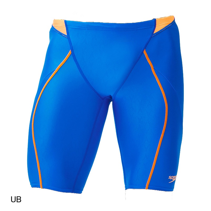 ���ԡ���(SPEEDO) ������ ���˿��� FLEX �� x ��󥺥���ޡ� SC62301F