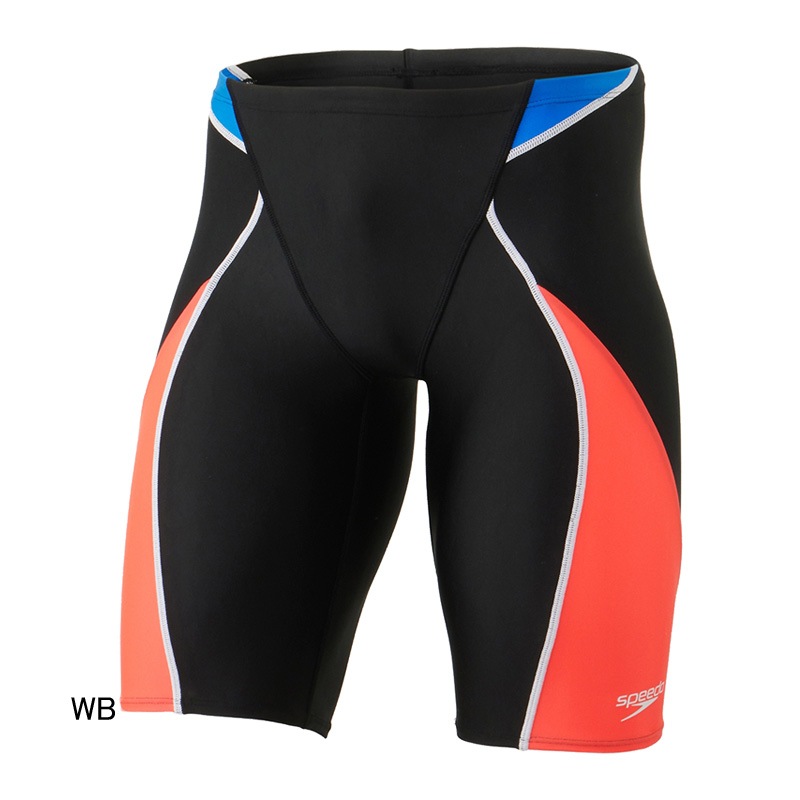 ���ԡ���(SPEEDO) ������ ���˿��� FLEX �� x ��󥺥���ޡ� SC62301F