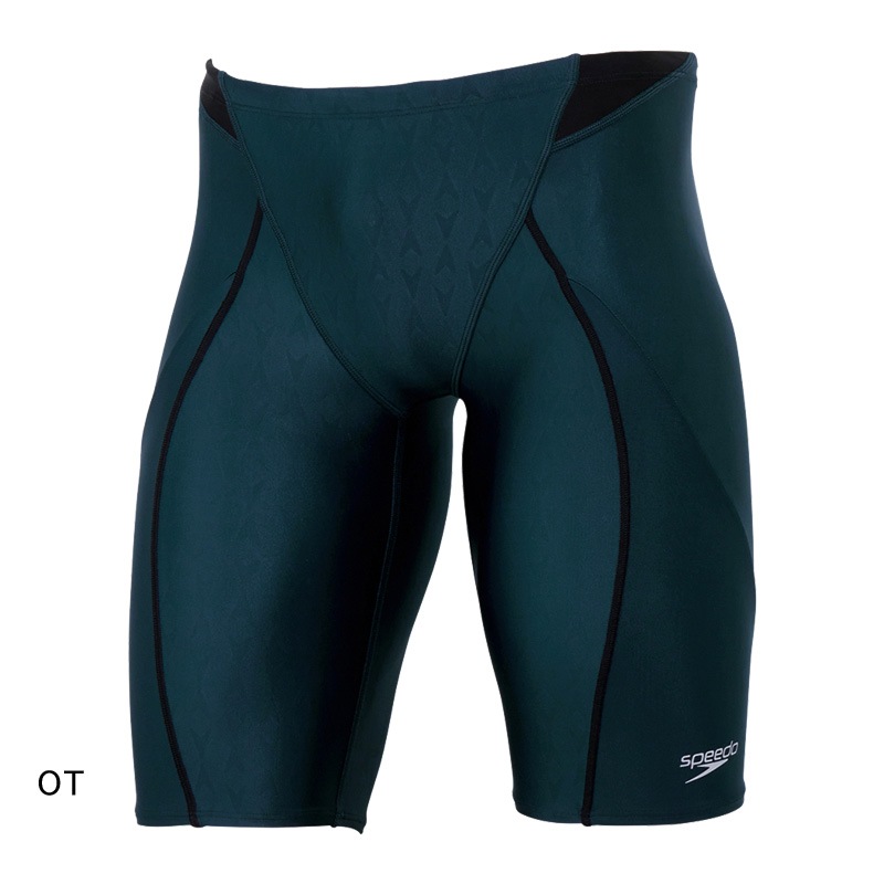 ���ԡ���(SPEEDO) ������ ���˿��� FLEX �� x ��󥺥���ޡ� SC62301F