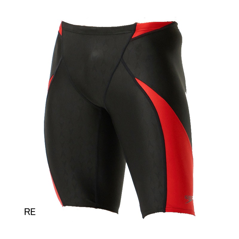���ԡ���(SPEEDO) ������ ���˿��� FLEX �� x ��󥺥���ޡ� SC62301F