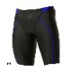 ���ԡ���(SPEEDO) ������ ���˿��� FLEX �� x ��󥺥���ޡ� SC62301F