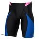 ���ԡ���(SPEEDO) ������ ���˿��� FLEX �� x ��󥺥���ޡ� SC62301F